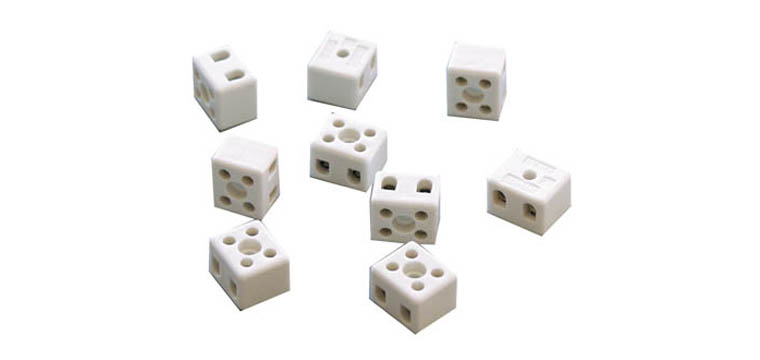 Domino