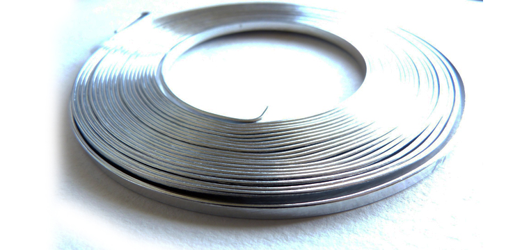 Fil Plat