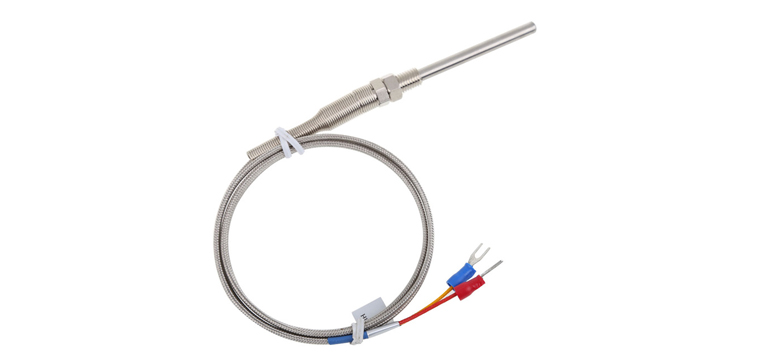 THERMOCOUPLE_TYP_J