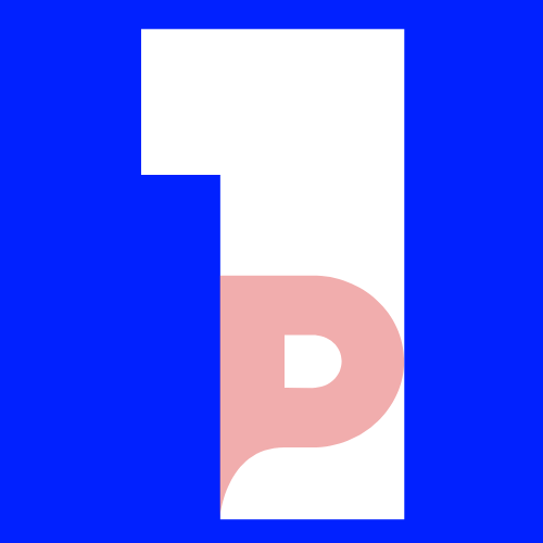 Services Ateliers Pyros