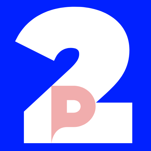 Services Ateliers Pyros