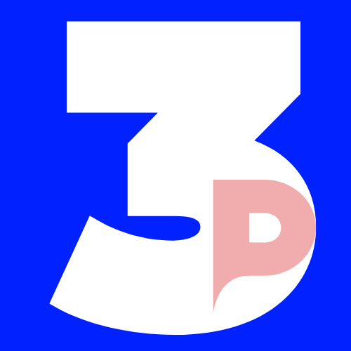 Services Ateliers Pyros
